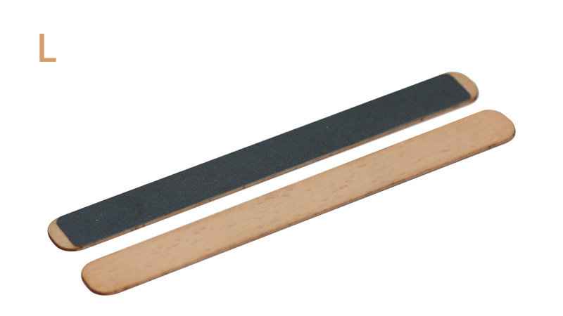 Tnl пилка 80/80. Studio style 45842 пилка 180/240 грит, полировочная. пилка казань. Patrisa nail пилка прямая, 100/180 грит. Zinger пилка прямая ut -401.