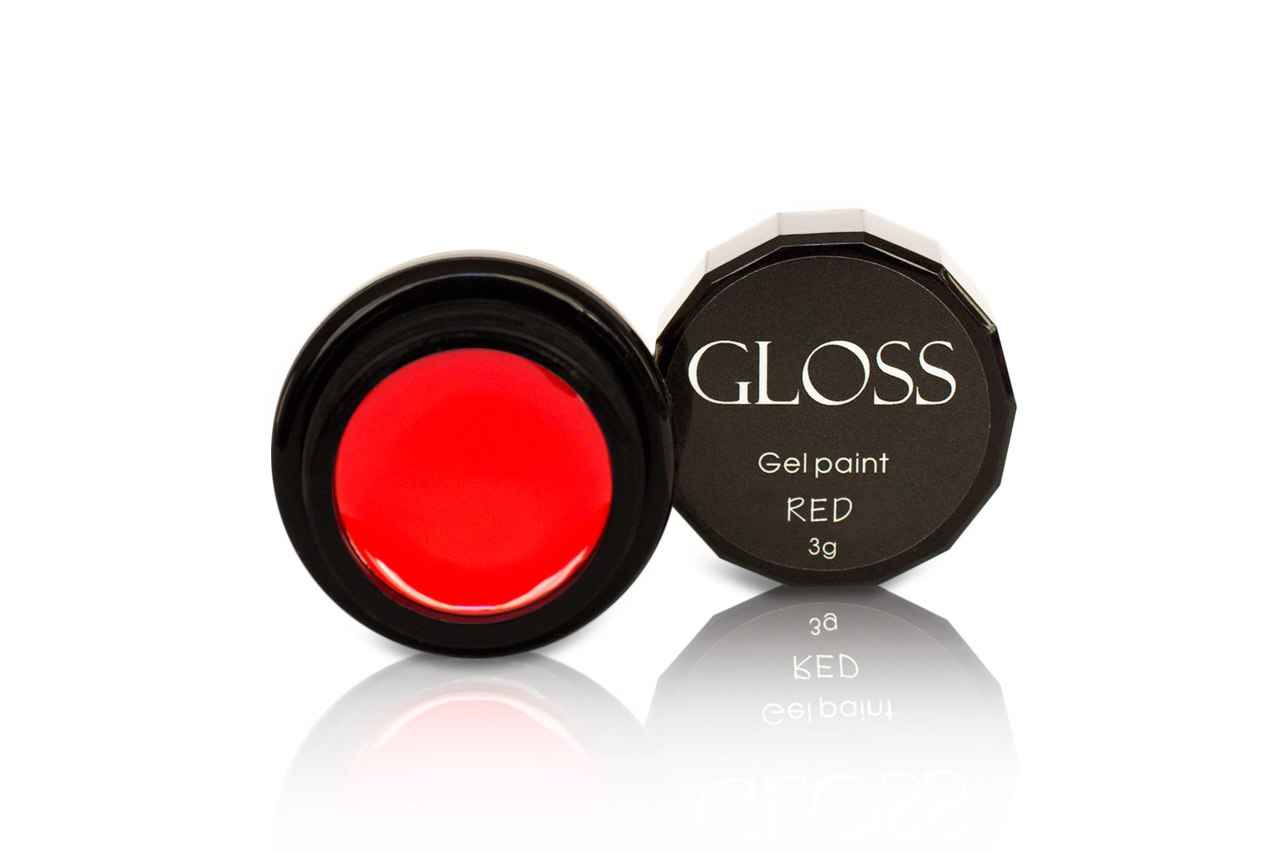 Глосс гель. Red Gloss Ink.. Gloss Gel в PNG. Gloss gel