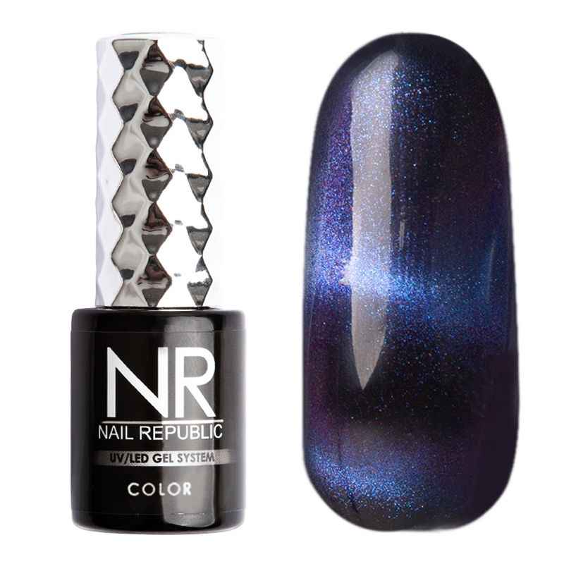 Лаки нейл репаблик. Nail Republic Gel 32. Спектрум гель лак кошка. Нейл Репаблик Magic Crystal 5.