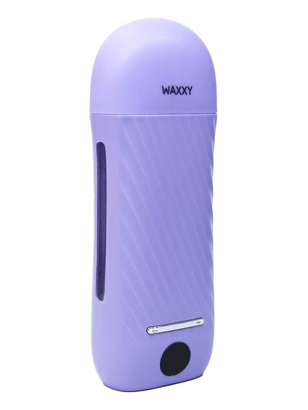 Воскоплав WAXXY CWH-009