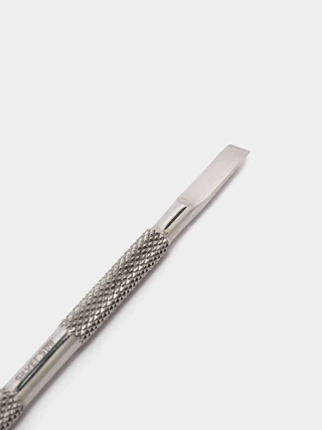 Silver Star, Пушер для маникюра АТ-947