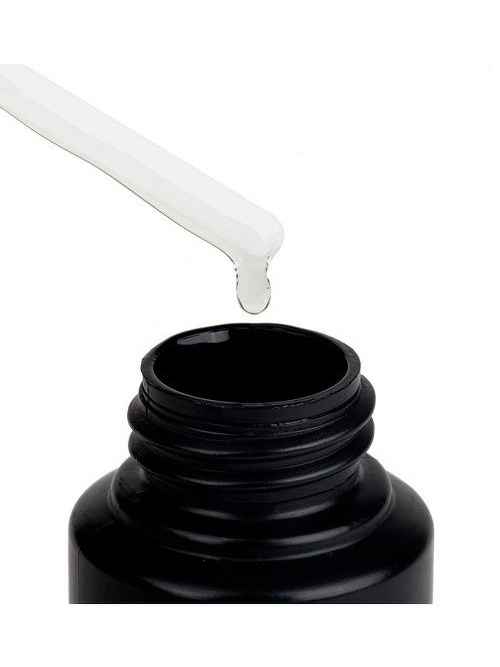 Diva, Каучуковая база Premium, 50мл