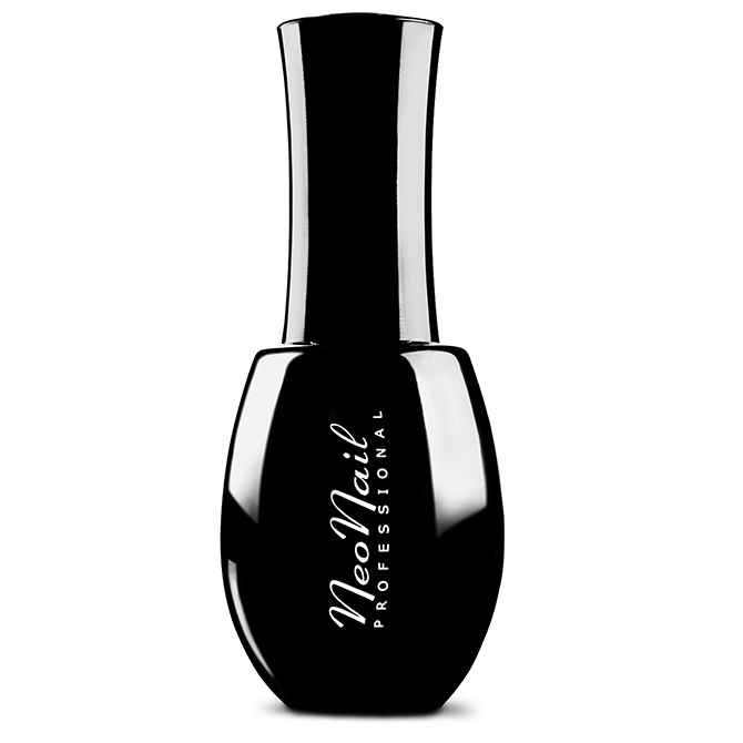 NeoNail, Top Shine Bright Топ без ликого слоя 7452(6354), 15мл