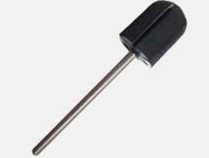 Lukas, Резиновая основа, 13мм