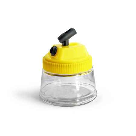 Шланг с быстросъемом для подсоединения аэрографа к компрессору Legend Air