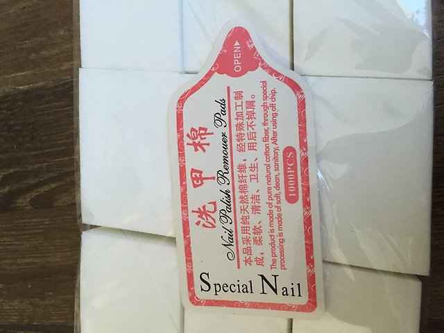 Безворсовые салфетки жесткие 900шт