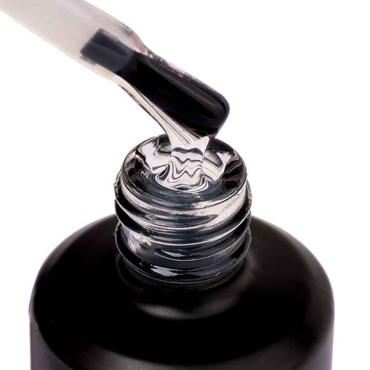 OneNail, База Coat Hard, 15мл