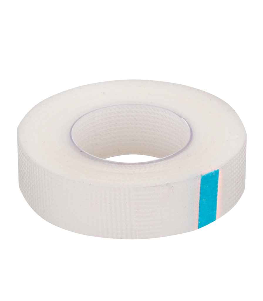 Enigma, Небулайзер