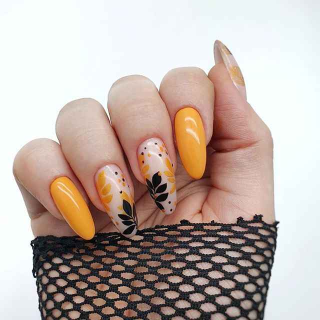 Swanky, Пластина для стемпинга 042