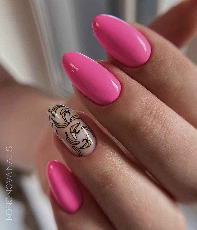 Swanky, Пластина для стемпинга 074