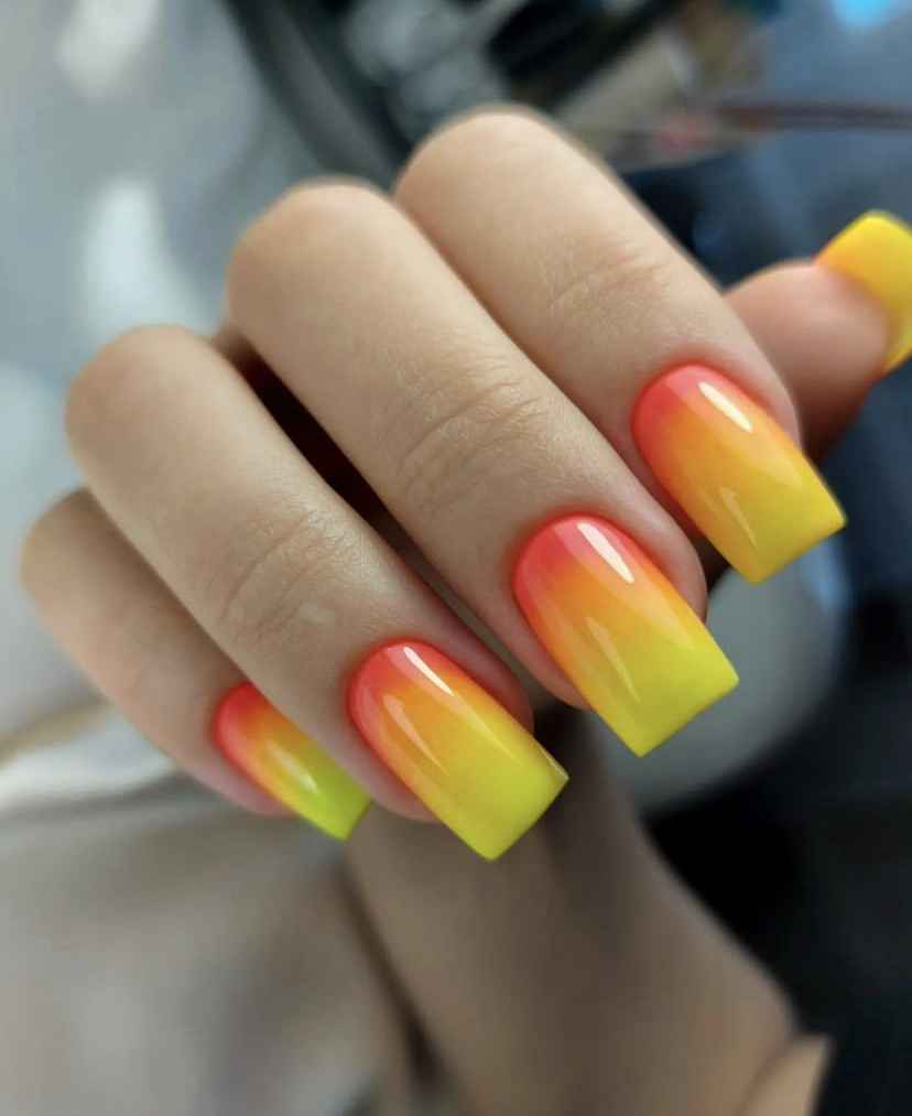 Beautix, Гель-лак 504, 15мл
