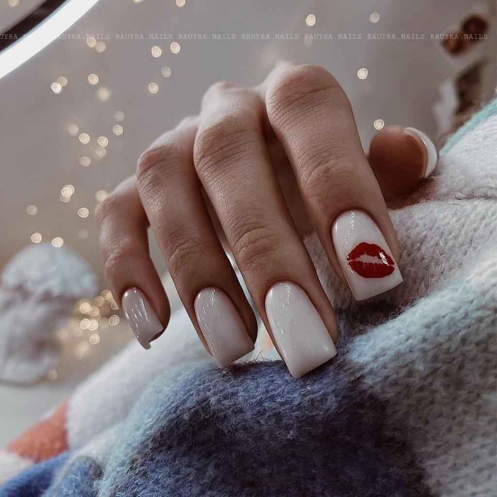 Swanky, Пластина для стемпинга with koba_nails_studio 083
