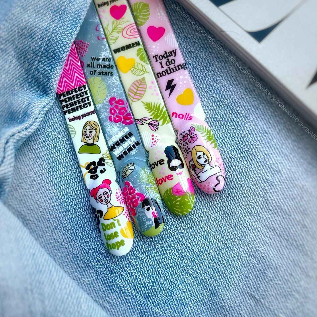 Swanky, Лак для стемпинга S053 Натуральный бежевый, 6мл