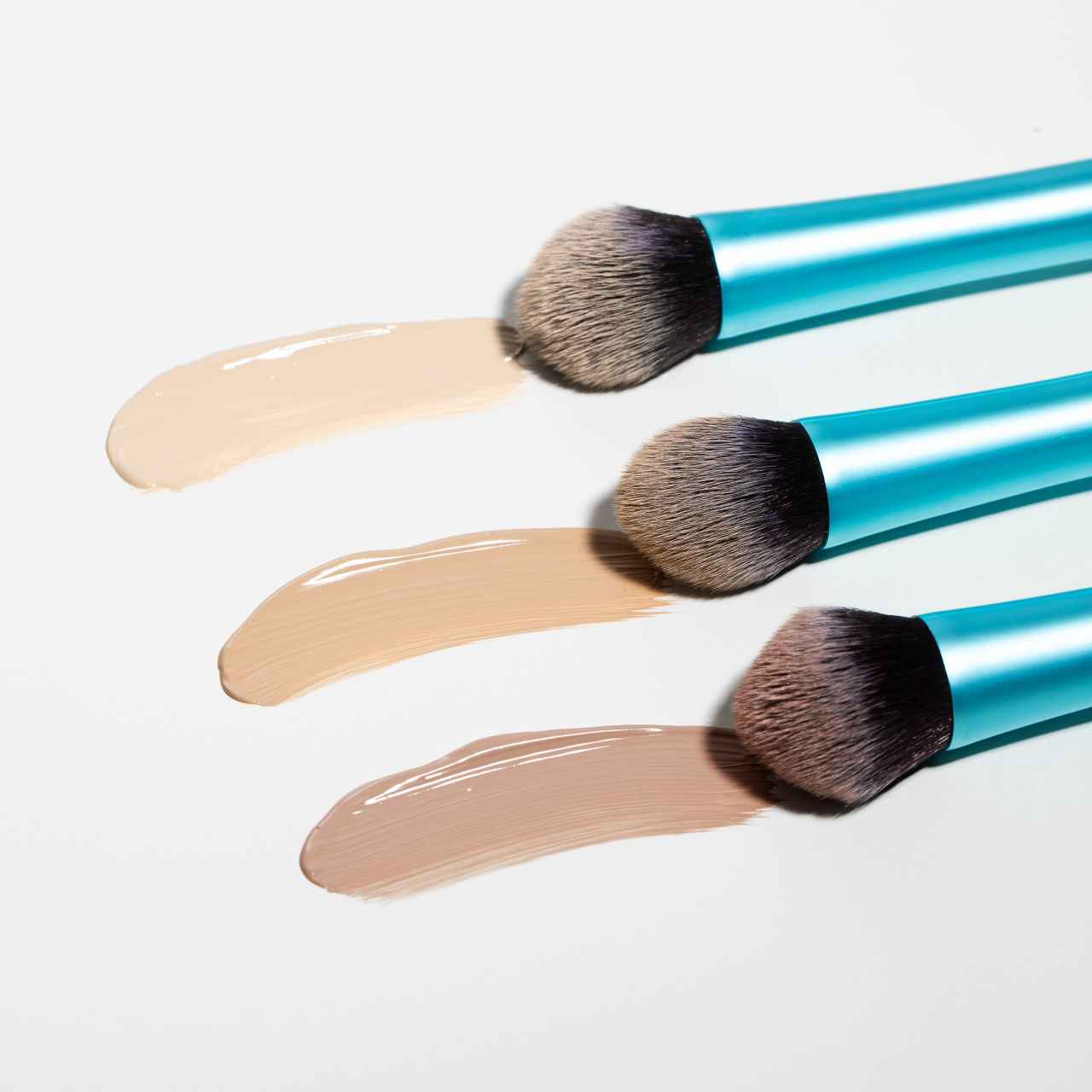 Swanky, Лак для стемпинга S053 Натуральный бежевый, 6мл