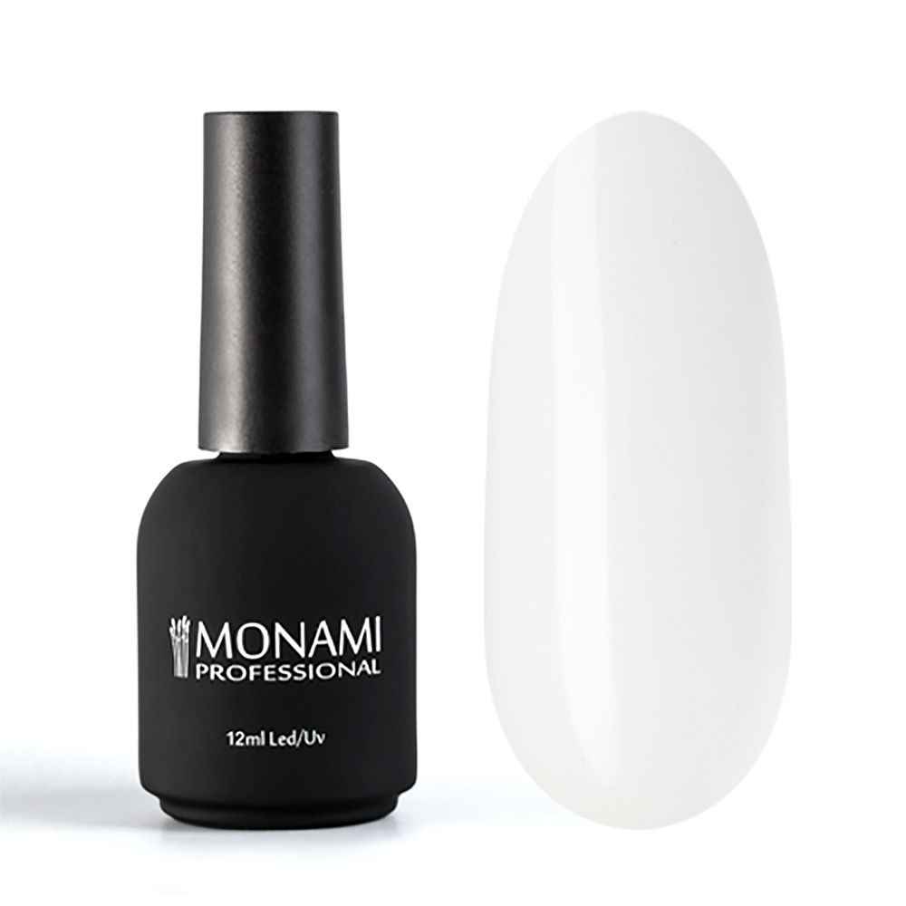 Monami, Гель-лак 002, 8мл