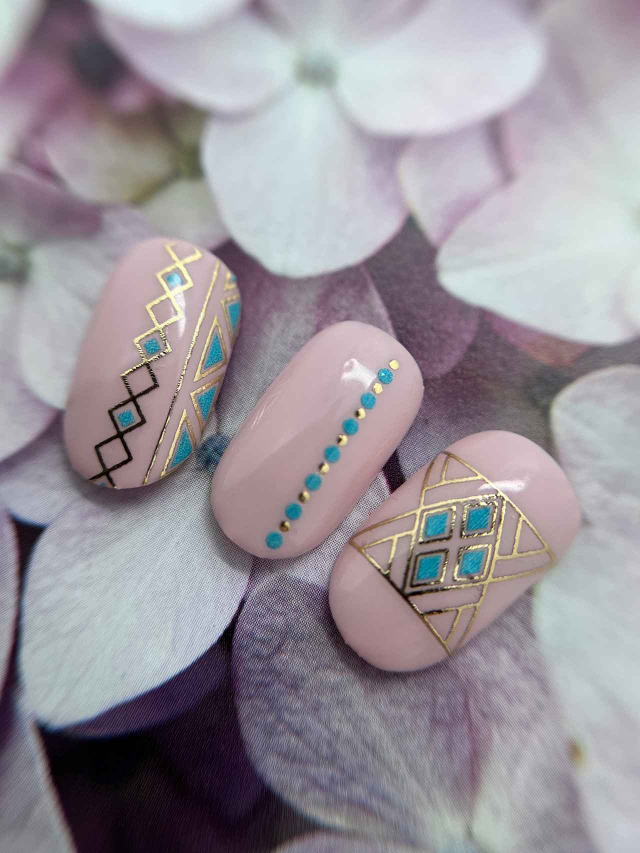 ND_SLIDER combi-137 золото