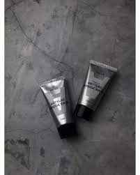 Artex, Artylac bridge base, 50мл