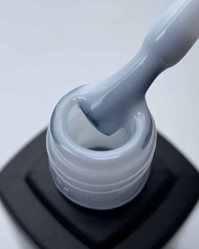 Cosmoprofi, Acrylatic Liquid Gel 1, 12мл
