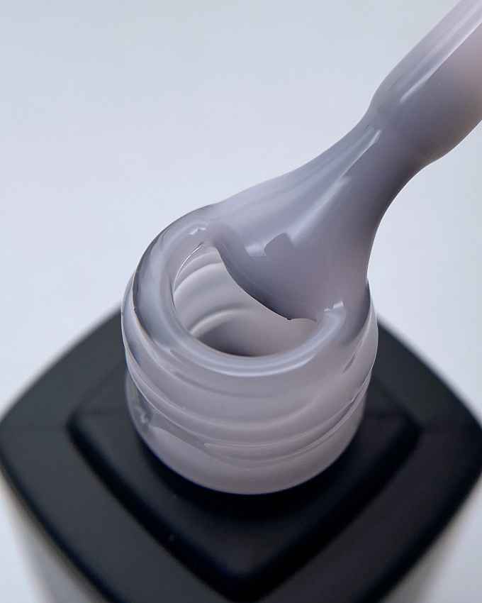 Cosmoprofi, Acrylatic Liquid Gel 2, 12мл