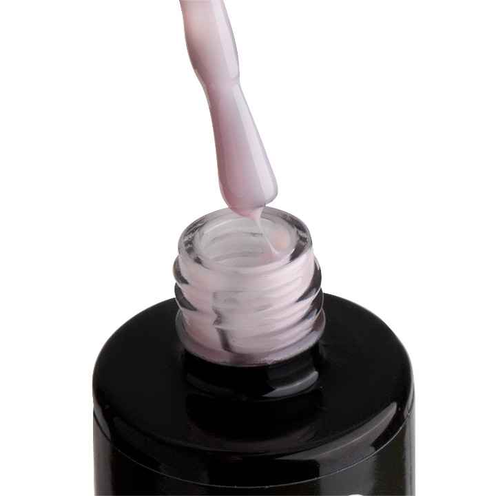 Nail Republic, Камуфлирующая база 003, 15мл