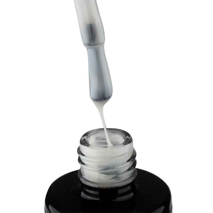 Nail Republic, Камуфлирующая база 004, 15мл