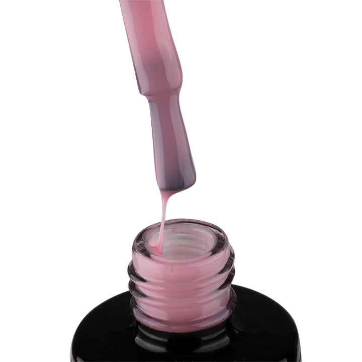 Nail Republic, Камуфлирующая база 011, 15мл