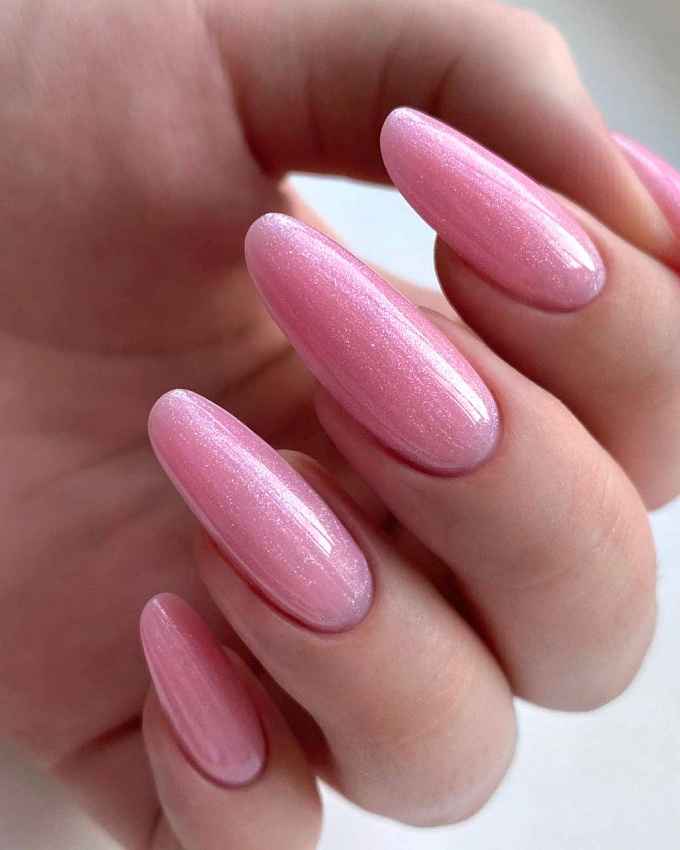 Cosmoprofi, Камуфлирующий гель Galaxy Dark, 15мл