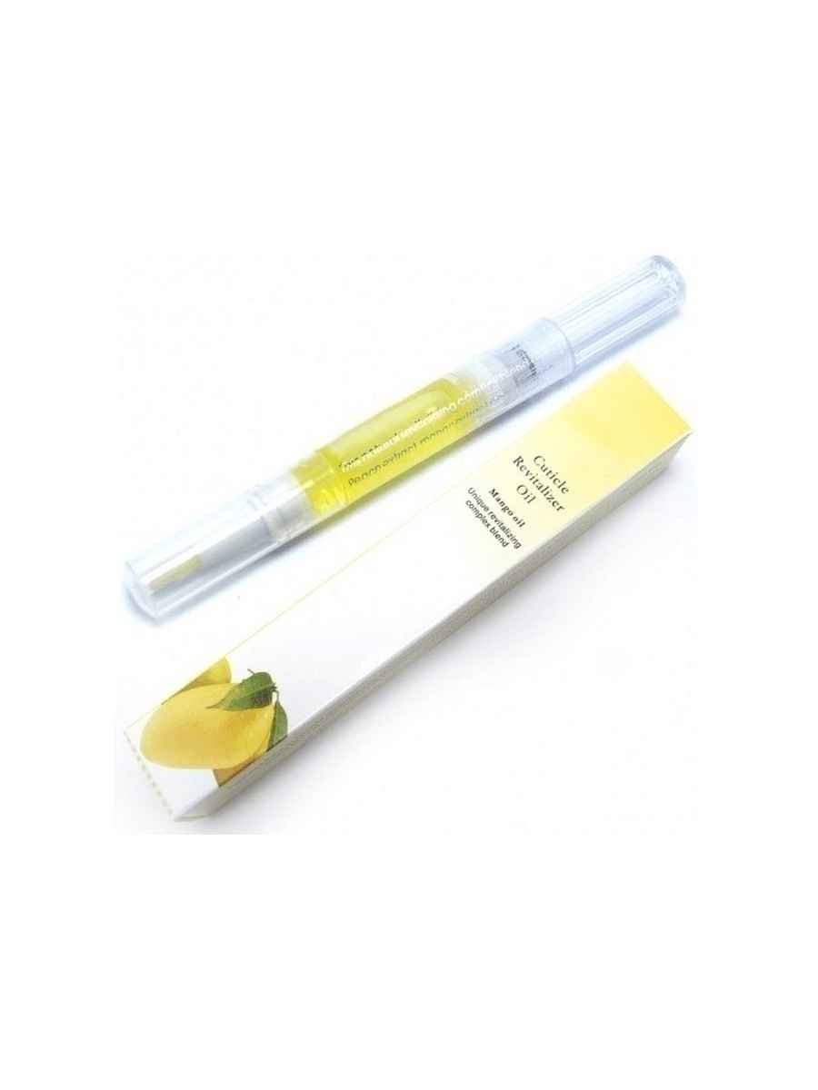 SolineCharms, Керамическая фреза для снятия игла красная