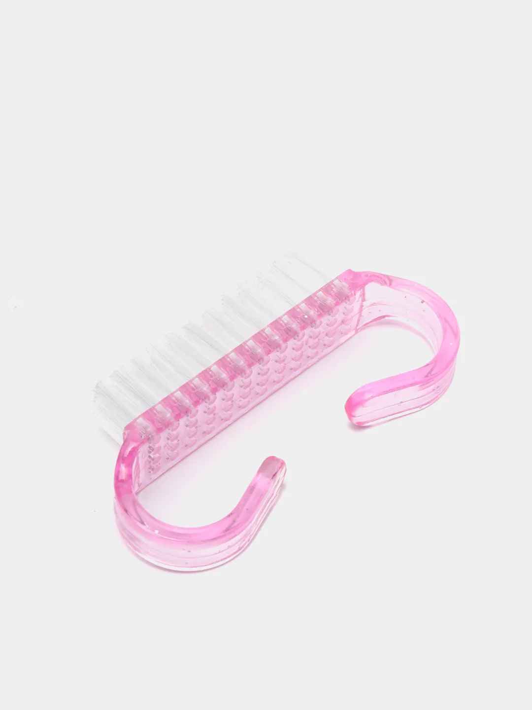 SolineCharms, Керамическая фреза для снятия игла красная