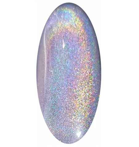 Nail Republic, Гель-лак Cat-72 WOW-MEOW,10мл