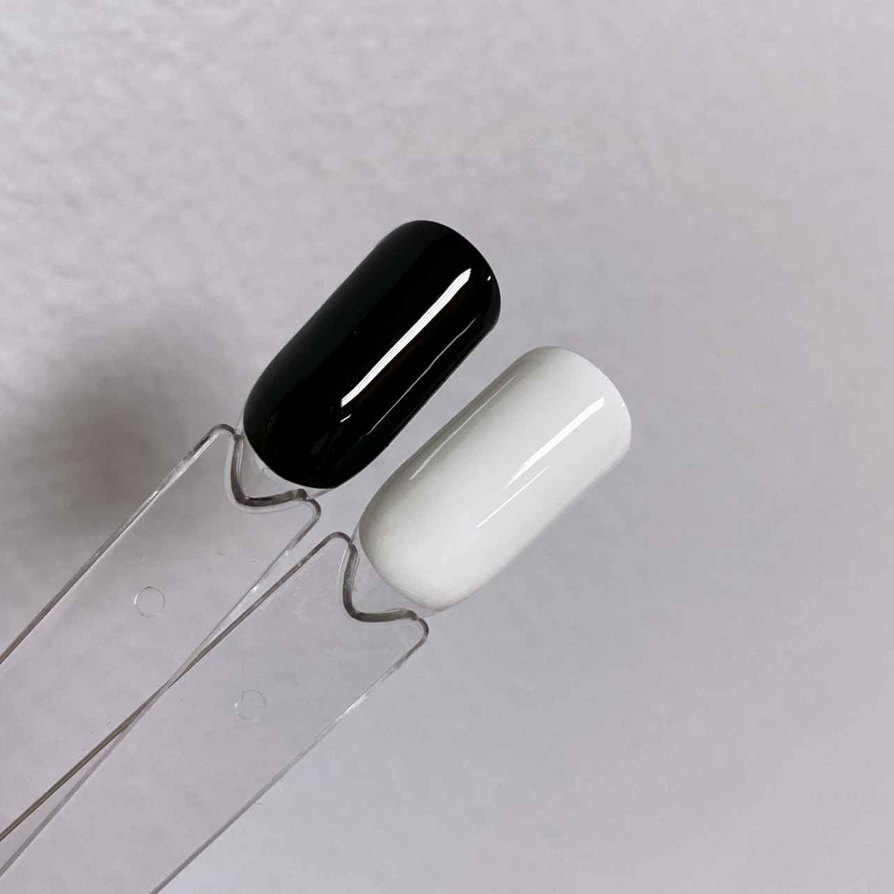 OneNail, Top coat Mirror, 15мл