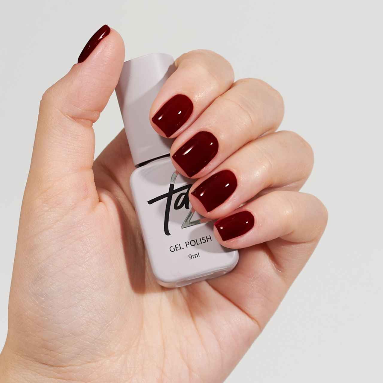 TA2, Гель-лак VINO 002, 9мл