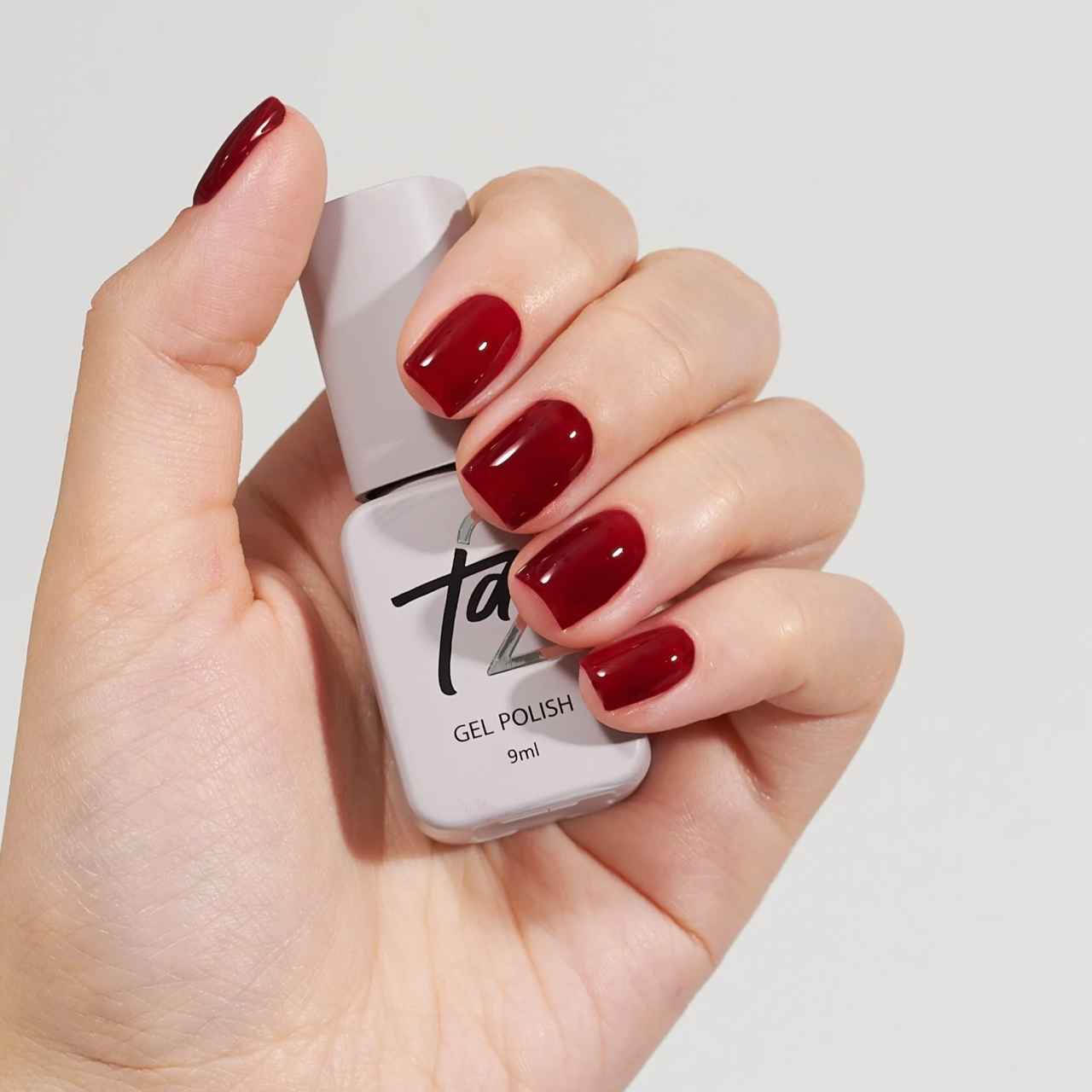 TA2, Гель-лак VINO 002, 9мл