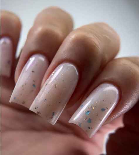 Monami, Моделирующий гель Secret gel Angel №3, 15гр