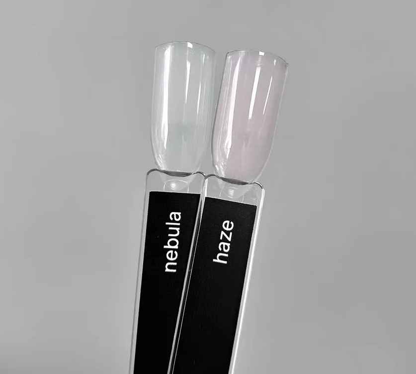 MURENA, Easy Gel Veil Haze, 15мл