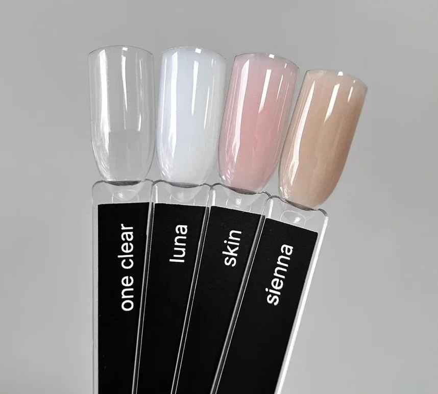 MURENA, Easy Gel Luna, 15мл