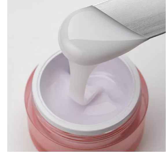 Runail Expert, Гель моделирующий UV BUILDER GEL №102, 50г