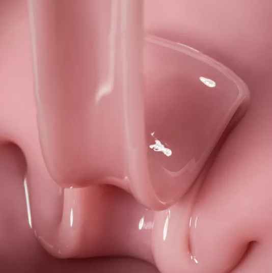 Runail, Камуфлирующий УФ-гель №3449 Чайная роза, 15г