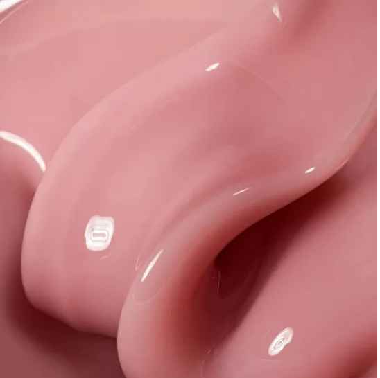 Runail, Камуфлирующий УФ-гель №3448 Нежный лепесток, 15г