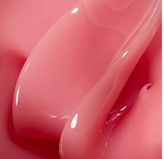 Runail, Камуфлирующий УФ-гель №3452 Ягодное мороженое, 15г