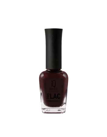IQ BEAUTY, Лак для ногтей с биокерамикой 156 Obsession Cocoa Queen, 12,5мл