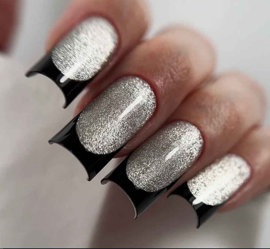The Best Nails, Гель-лак Brilliant, 12мл