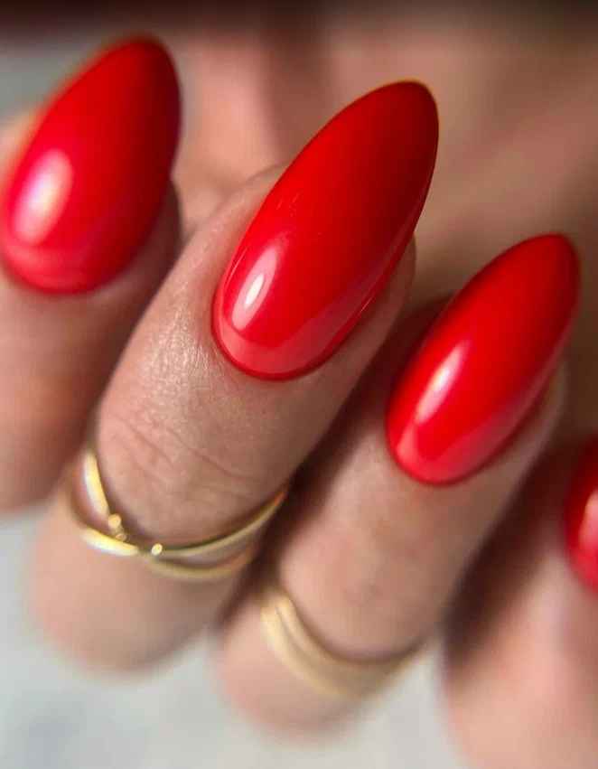 The Best Nails, Гель-лак Classic, 12мл