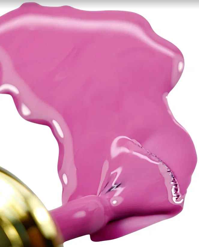 The Best Nails, Гель-лак Beautiful, 12мл