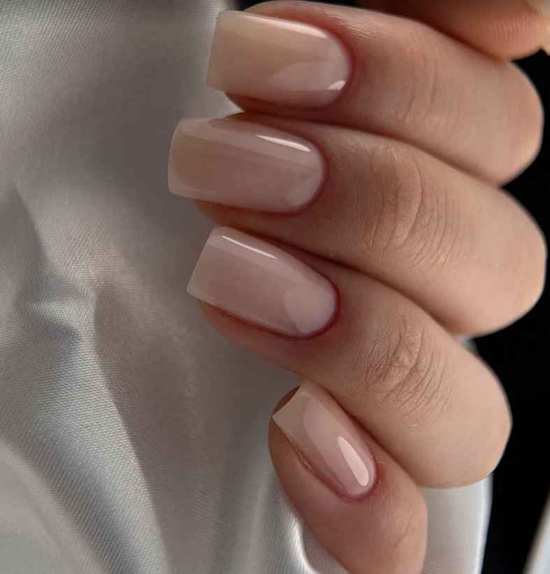 The Best Nails, Гель-лак Martini, 12мл