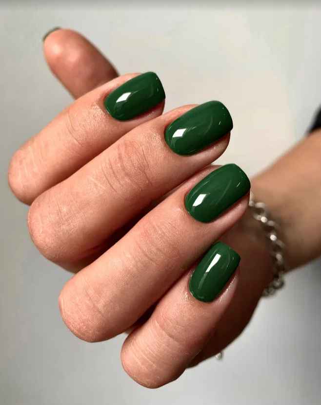 The Best Nails, Гель-лак Rich, 12мл