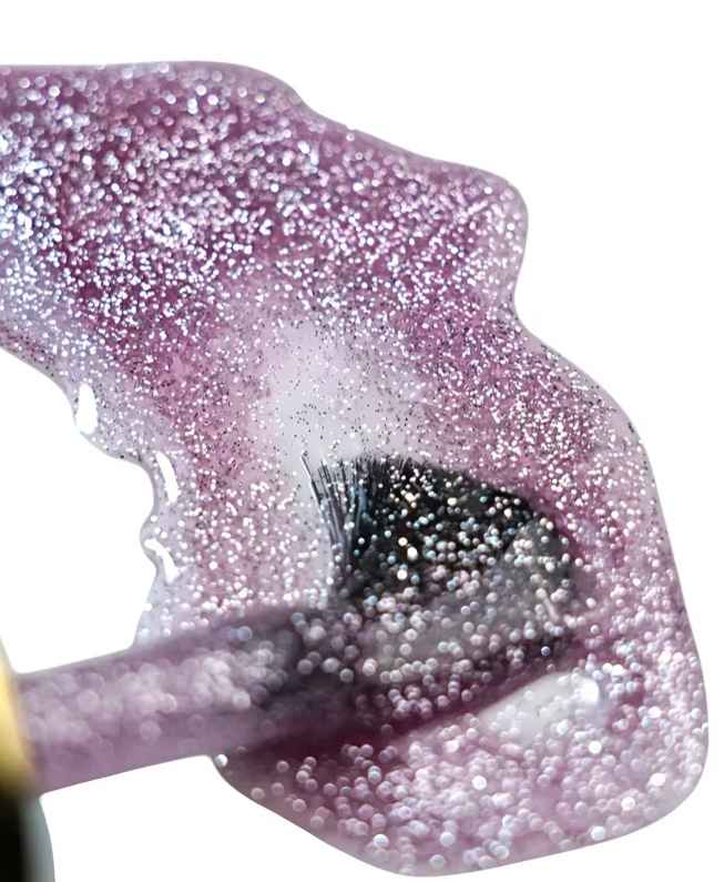 The Best Nails, Гель-лак Luxury, 12мл