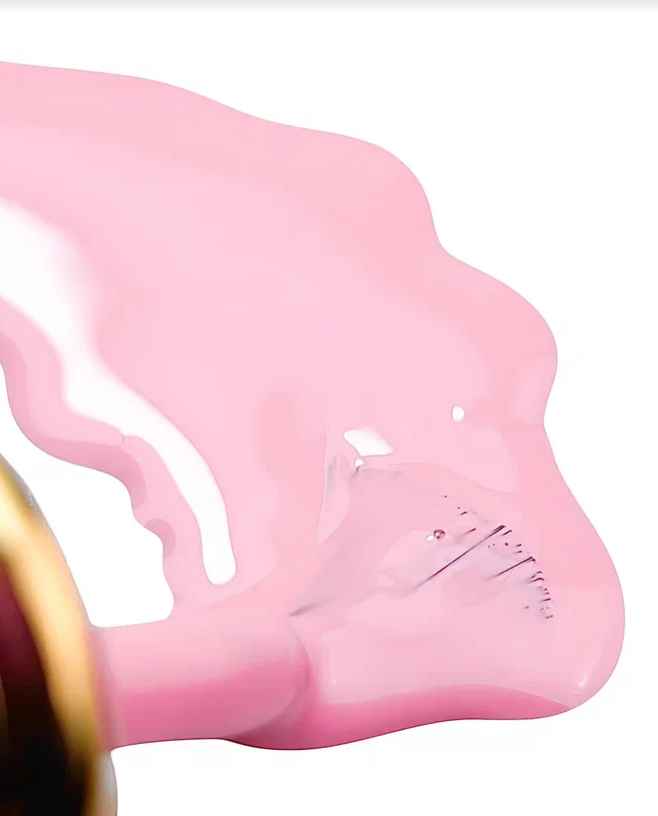 The Best Nails, Гель-лак Kiss, 12мл