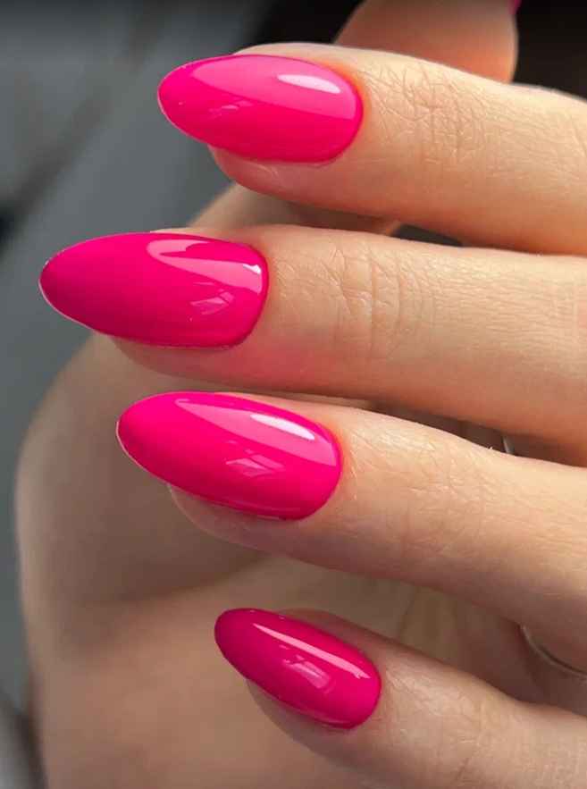 The Best Nails, Гель-лак Valentine, 12мл