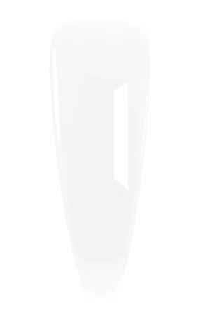 The Best Nails, Creamy Gel Гель для моделирования Santorini, 30мл